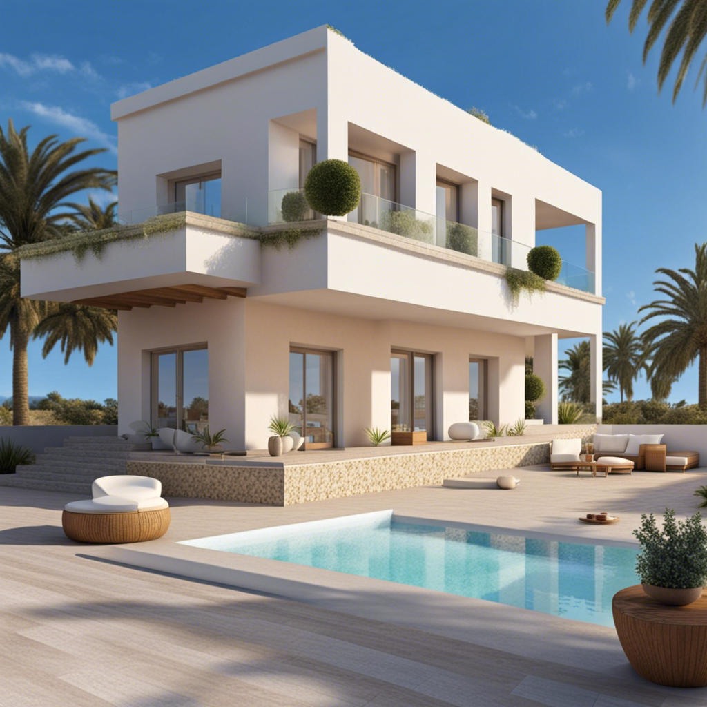 Immobiliare vicino a me