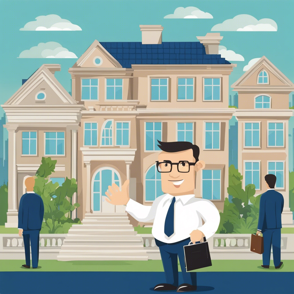 Diritti di proprietà immobiliare