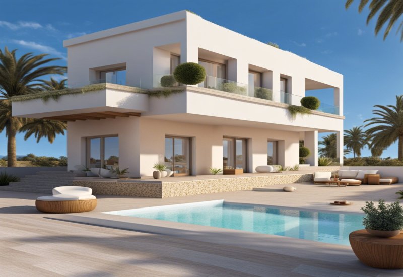 Immobiliare vicino a me